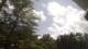 Roanoke, Virginia 08.07.2025 15:22