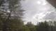 Roanoke, Virginia 30.04.2025 15:23