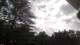 Roanoke, Virginia 10.07.2025 15:22