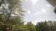 Roanoke, Virginia 08.06.2025 15:22
