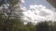 Roanoke, Virginia 08.05.2025 15:23