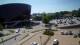 Liepaja 15.06.2025 15:22