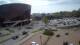 Liepaja 30.04.2025 15:23