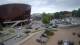 Liepaja 09.07.2025 15:22