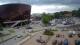 Liepaja 11.07.2025 15:22