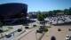 Liepaja 30.06.2025 15:22