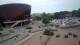 Liepaja 12.07.2025 15:22