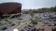 Liepaja 23.04.2025 15:23