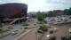 Liepaja 09.06.2025 15:22