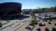 Liepaja 21.03.2025 15:23