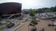 Liepaja 02.06.2025 15:22