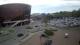 Liepaja 29.04.2025 15:23
