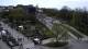 Liepaja 30.04.2025 15:23
