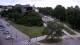 Liepaja 09.07.2025 15:22