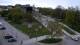 Liepaja 22.04.2025 15:23