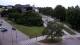 Liepaja 12.07.2025 15:22