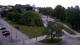 Liepaja 09.06.2025 15:22