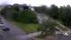 Liepaja 05.07.2025 15:22