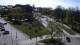 Liepaja 29.04.2025 15:23