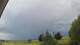 Essenheim 23.05.2025 15:22