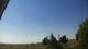 Essenheim 30.04.2025 15:23