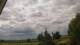 Essenheim 09.07.2025 15:22