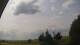 Essenheim 08.06.2025 15:22