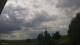 Essenheim 14.07.2025 15:29