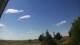 Essenheim 08.05.2025 15:23