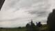 Essenheim 05.07.2025 15:22