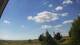 Essenheim 11.05.2025 15:23