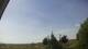 Essenheim 29.04.2025 15:23