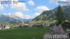 Tannheim 30.04.2025 15:21