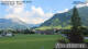 Tannheim 30.06.2025 15:21