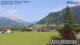Tannheim 08.06.2025 15:21