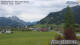 Tannheim 16.05.2025 15:21