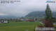 Tannheim 08.05.2025 15:21