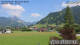 Tannheim 14.06.2025 15:21