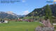 Tannheim 29.04.2025 15:21
