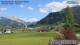 Tannheim 11.05.2025 15:21