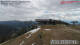 Bad Kleinkirchheim 10.05.2025 15:22