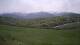 Ignaux 30.04.2025 15:23