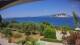Zakynthos 30.04.2025 15:23