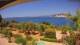 Zante 09.07.2025 15:22