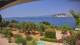 Zakynthos 01.07.2025 15:22