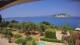 Zakynthos 08.06.2025 15:22