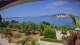 Zakynthos 22.03.2025 15:23