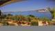 Zakynthos 05.07.2025 15:22