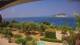 Zakynthos 15.06.2025 15:22