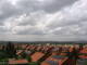 Rivas-Vaciamadrid 30.04.2025 15:23